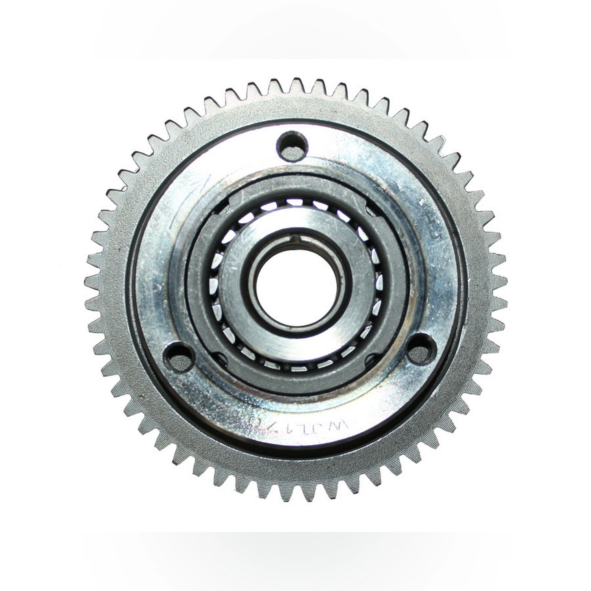 ARORA JAGUAR 125 MARŞ DİŞLİSİ #JAGUAR 125 - 019